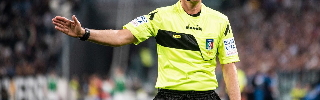 体育资讯-罗基：帕尔马对米兰时的进球有效，但对卡利亚里时阻挡门将犯规