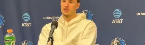 天博体育官网-弗拉格：今年在精神&amp;amp;身体上很疲惫，胜利才是我的最终目标