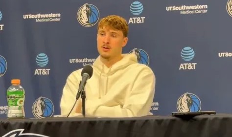 天博体育官网-弗拉格：今年在精神&amp;amp;身体上很疲惫，胜利才是我的最终目标