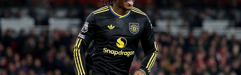 天博体育官网首页-开挂被封了，多古近8场3球2助预计将缺席曼联剩下一半比赛