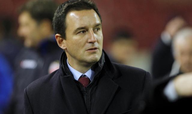 球迷社区-U22国青集训着重强调态度+精神 皮脂超标者要晨跑