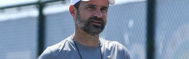 赛事分析-残兵也疯狂！海港后4球全是上高压 莱科：继续保持！