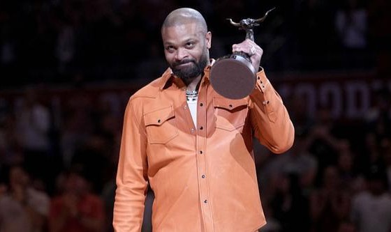 体育资讯-PJ·塔克个人社媒宣布退役 结束14年NBA生涯