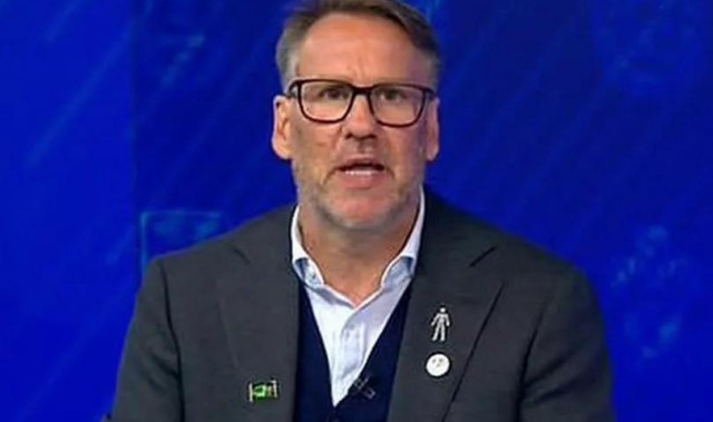 默森：B费重回巅峰状态；切尔西能在客场战胜维拉