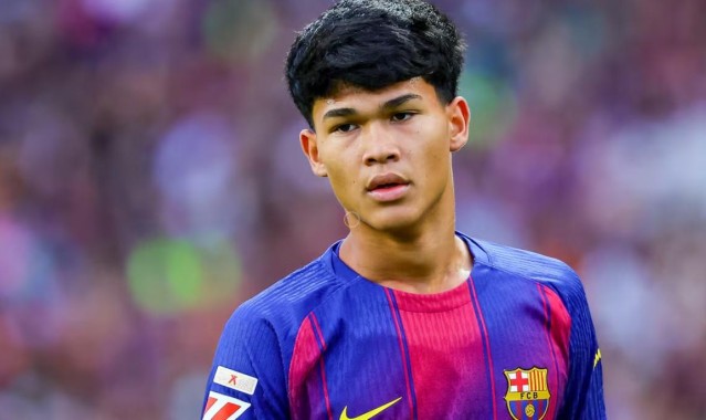 阿斯：德罗已将离队决定告知弗里克，后者倍感失望