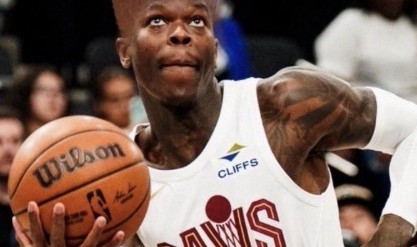 天博体育网站-键盘侠|骑士交易后防守令人窒息！没哈登的快船又沦为鱼腩球队