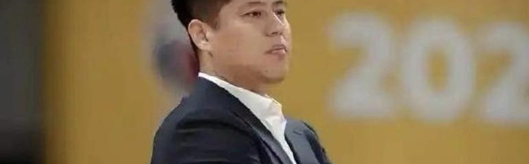 天博体育网站-潘江：今天大家重拾了信心和韧性，张宁复出的表现很不错