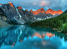 天博体育官网-重罚！73人终身禁足，13支俱乐部危了