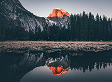 天博体育官网-重罚！73人终身禁足，13支俱乐部危了