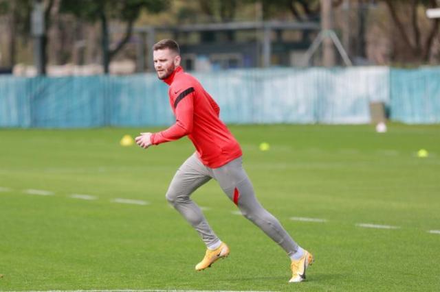 1617280736963004573.jpg sg.jpg